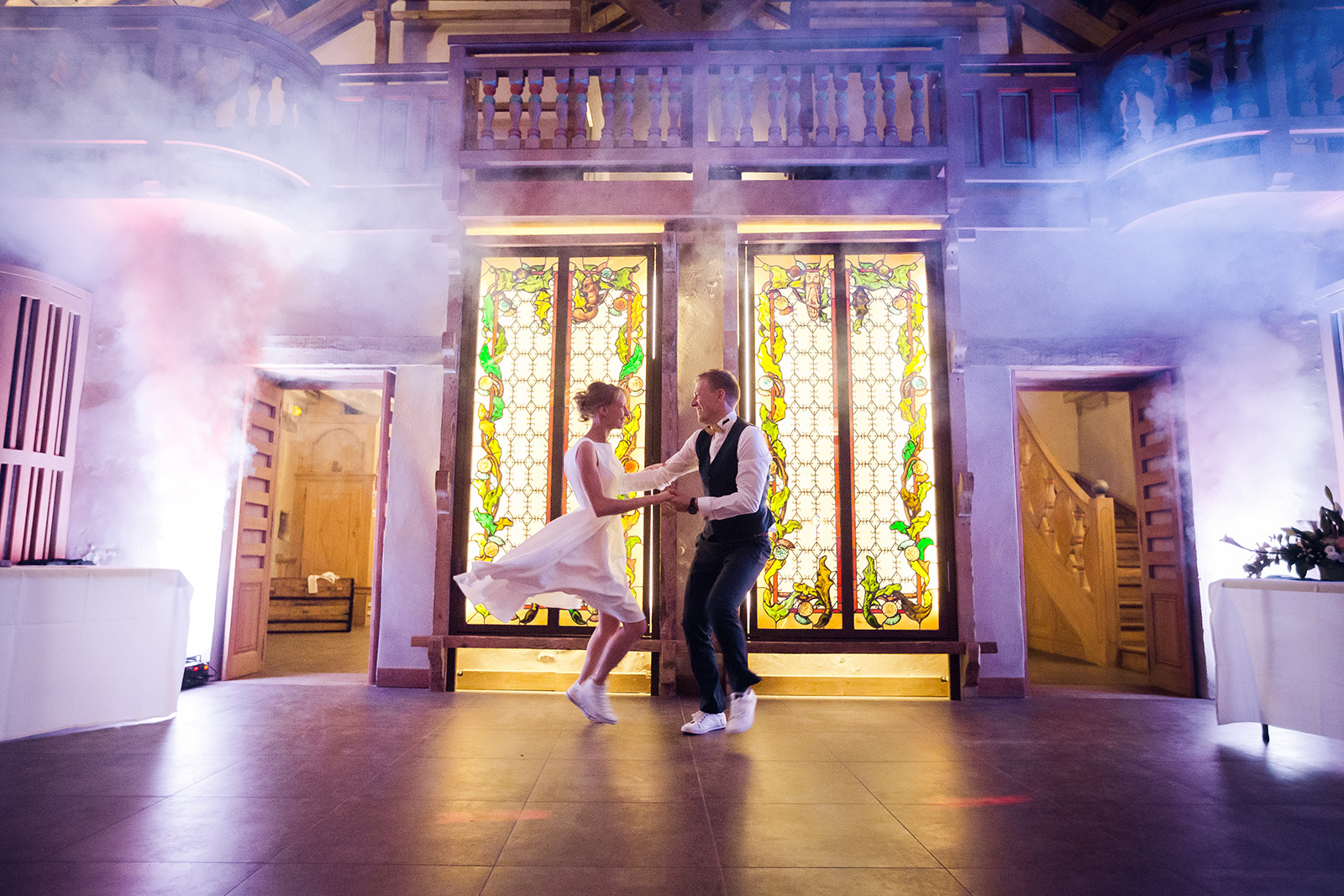 photographe mariage annecy