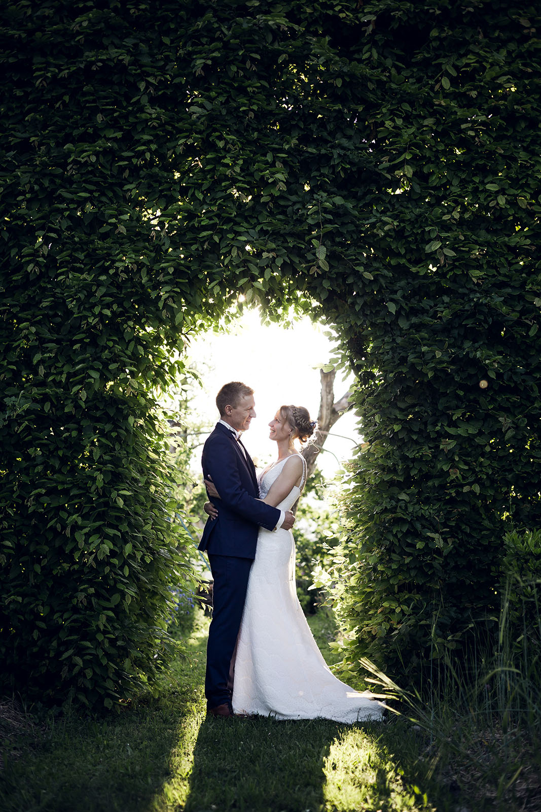 photographe mariage annecy