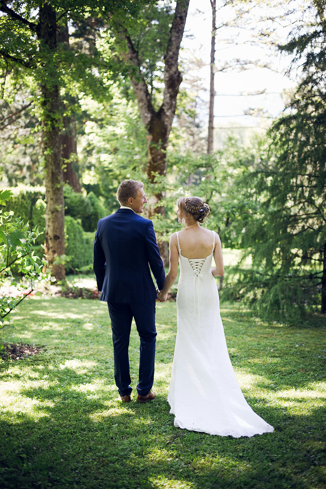 photographe mariage annecy