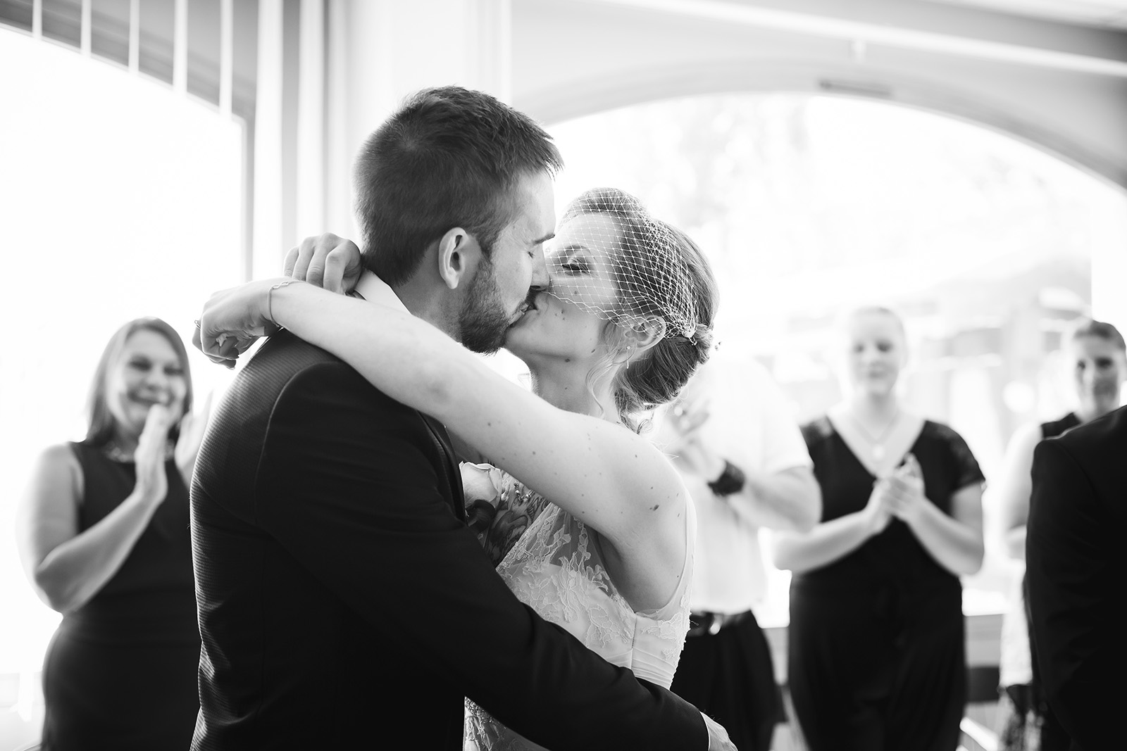photographe mariage montagne
