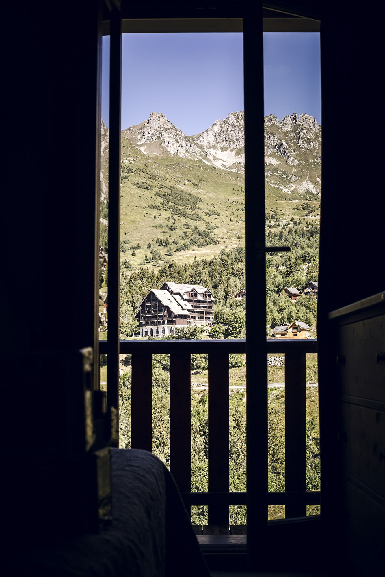 photographe mariage montagne
