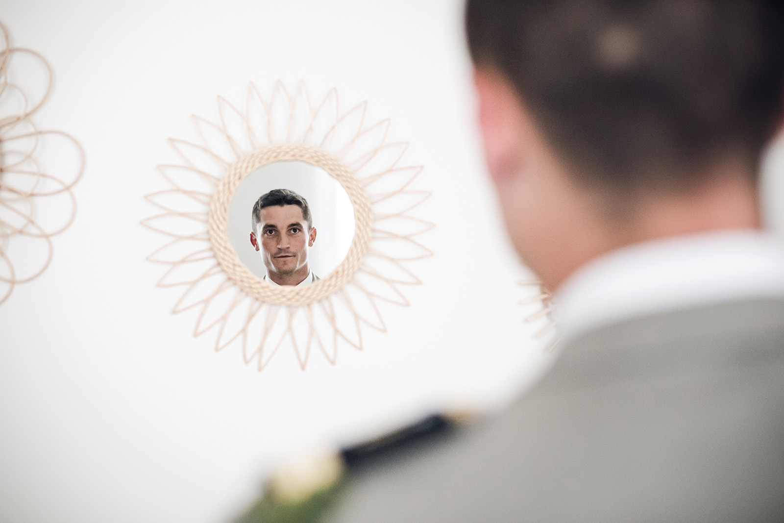 photographe mariage