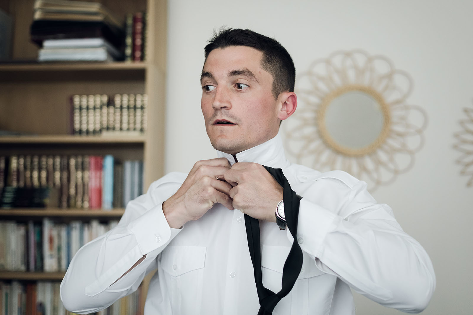 photographe mariage