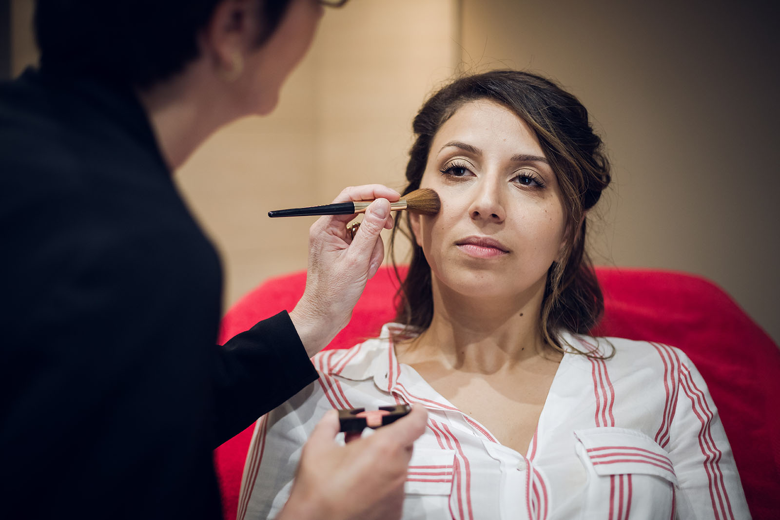 photographe mariage clermont-ferrand