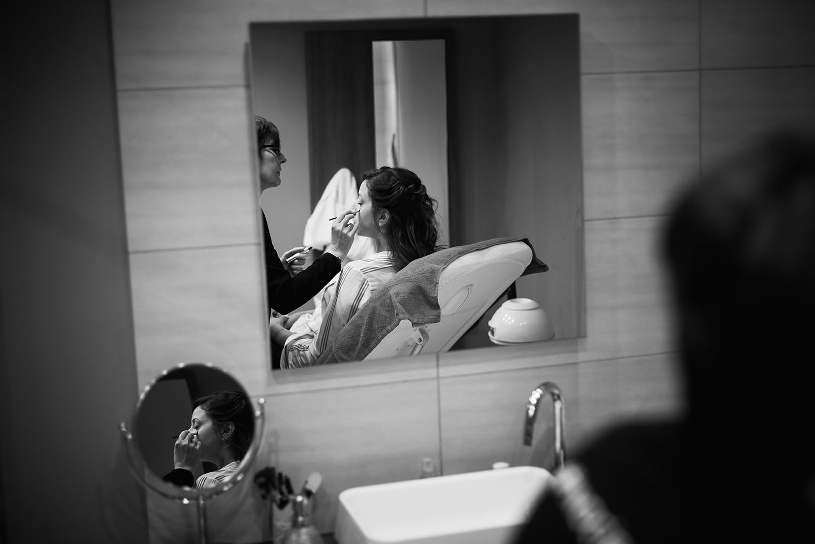 photographe mariage clermont-ferrand