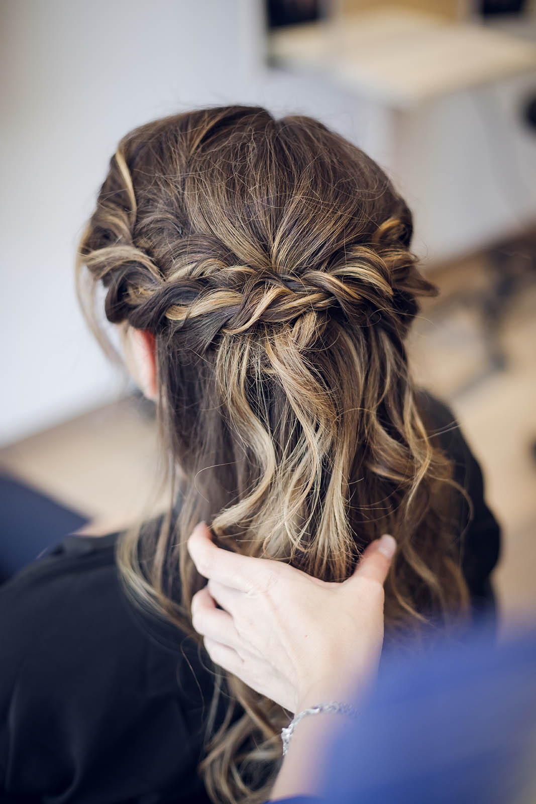 photographe mariage clermont-ferrand