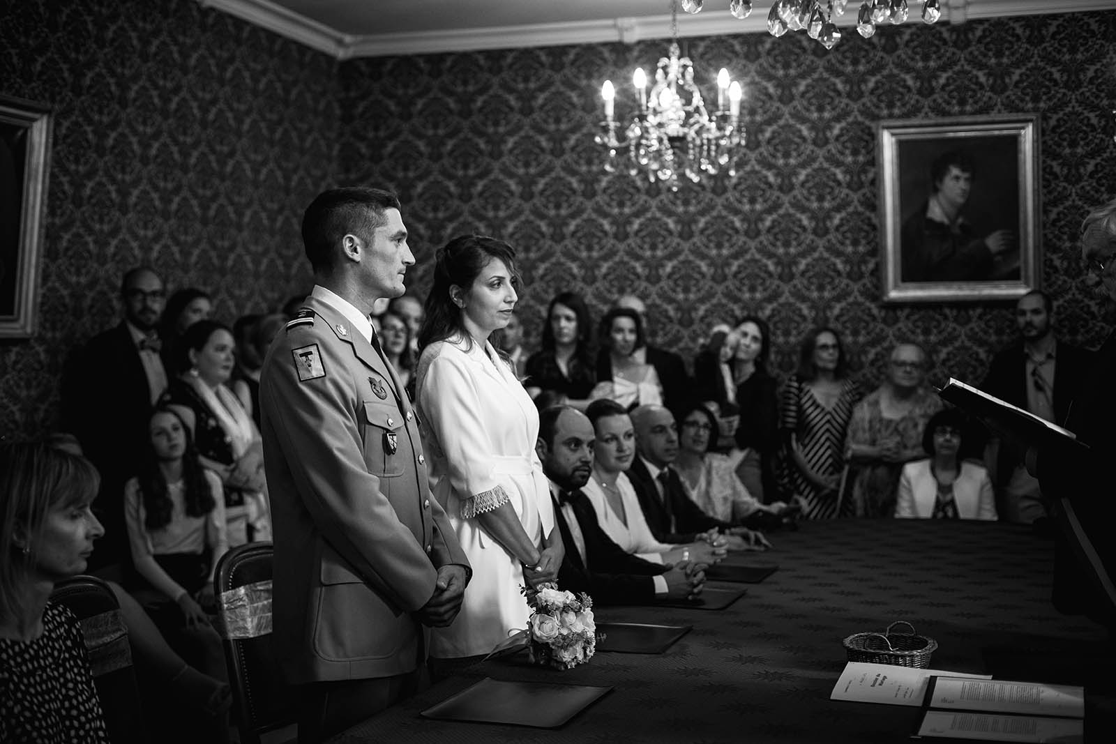 photographe mariage clermont-ferrand