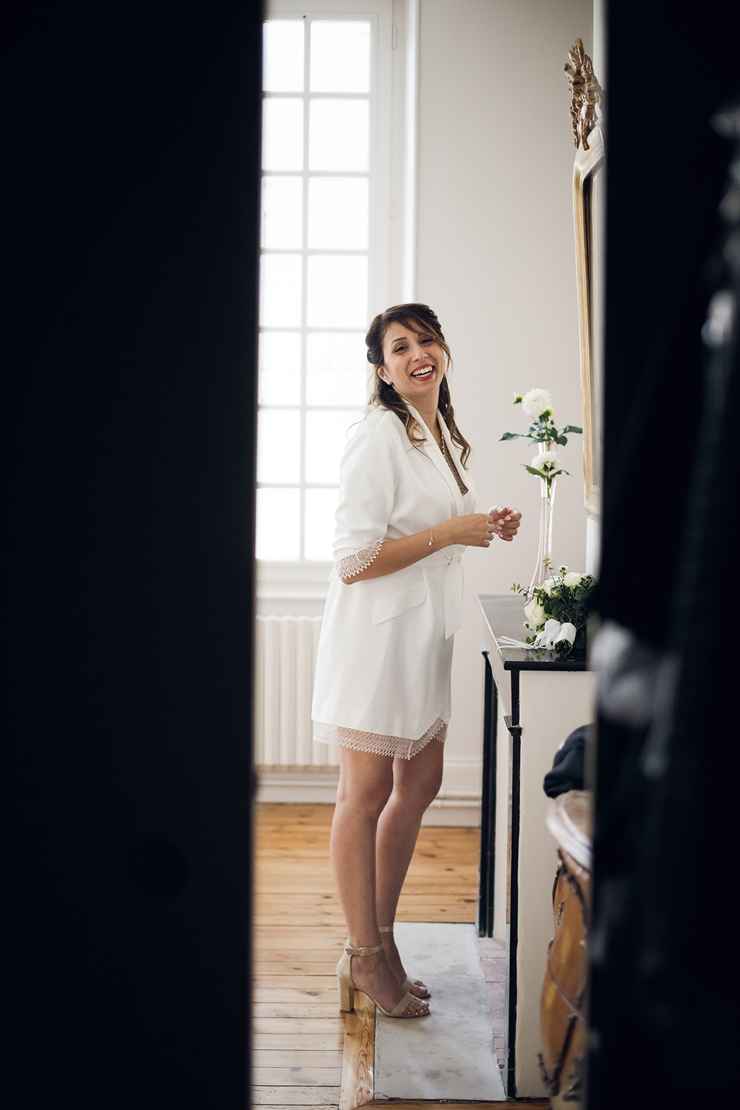 photographe mariage clermont-ferrand