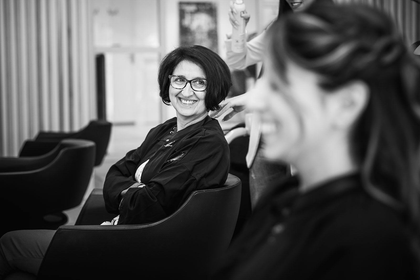 photographe mariage clermont-ferrand