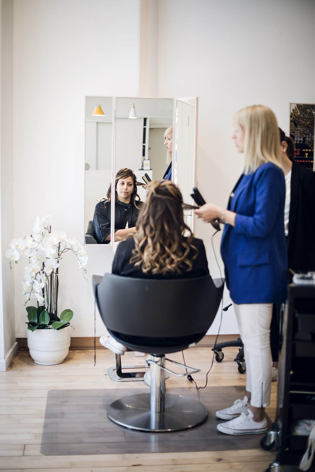 photographe mariage clermont-ferrand