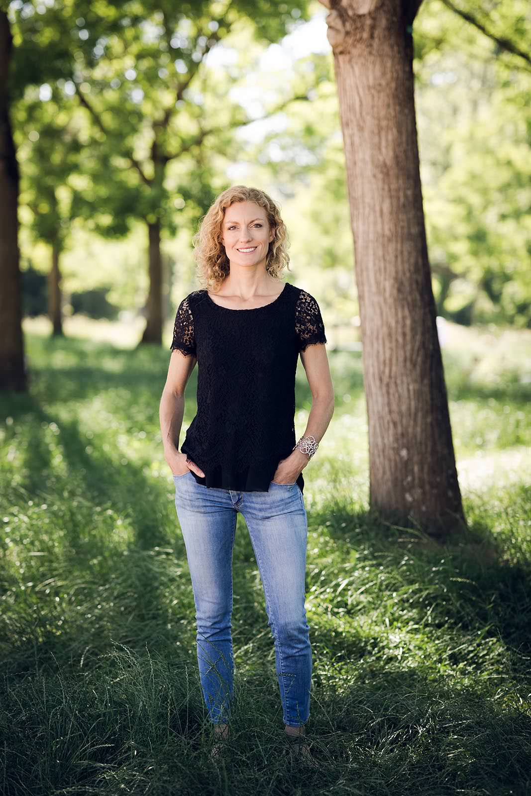 portrait professionnel Lyon