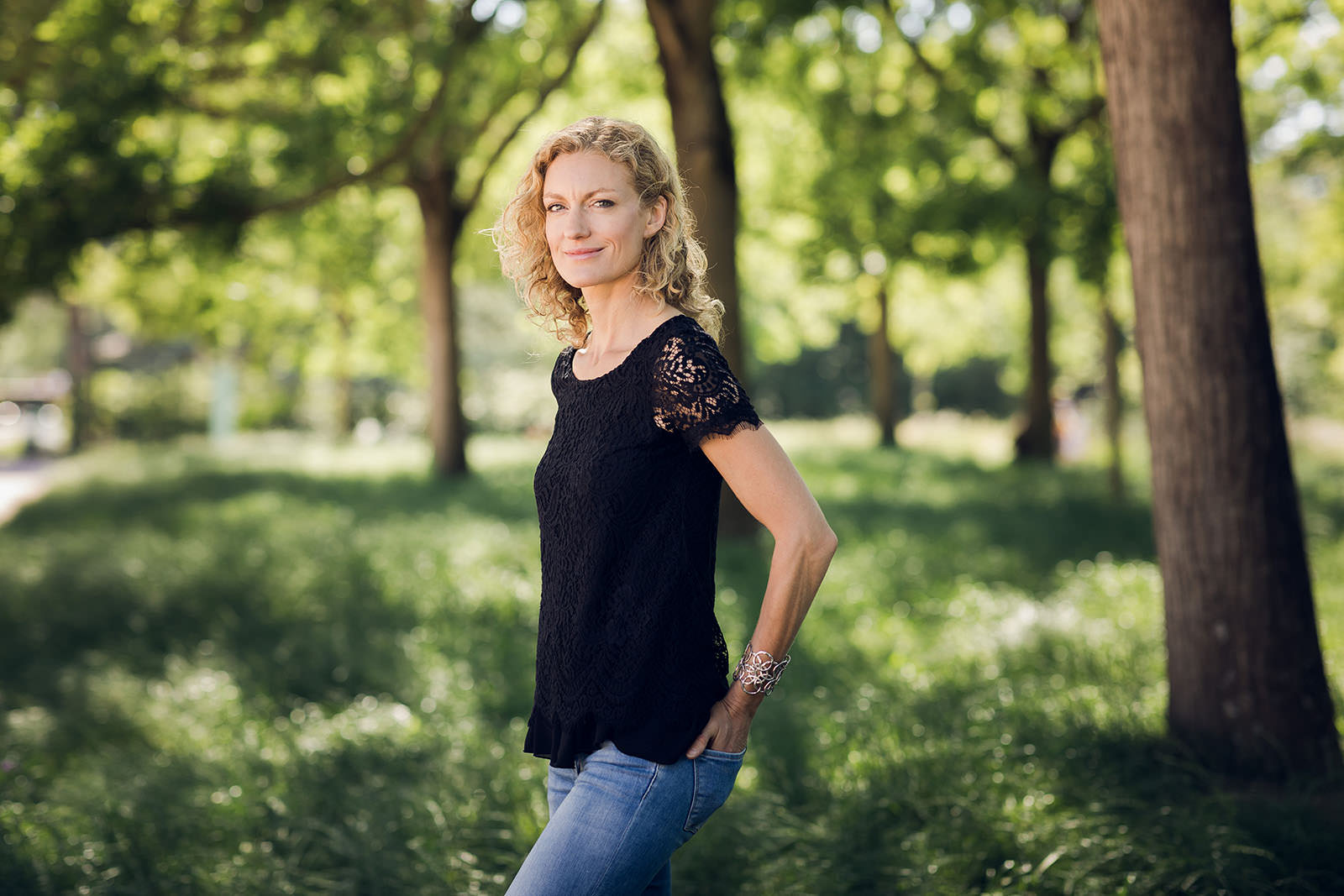 portrait professionnel Lyon