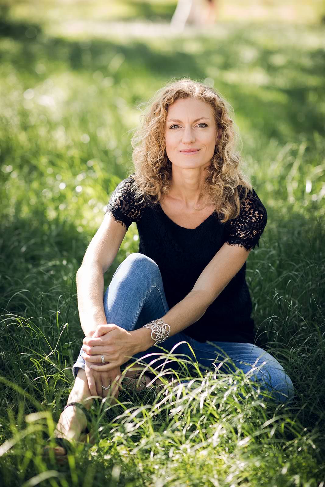 portrait professionnel Lyon