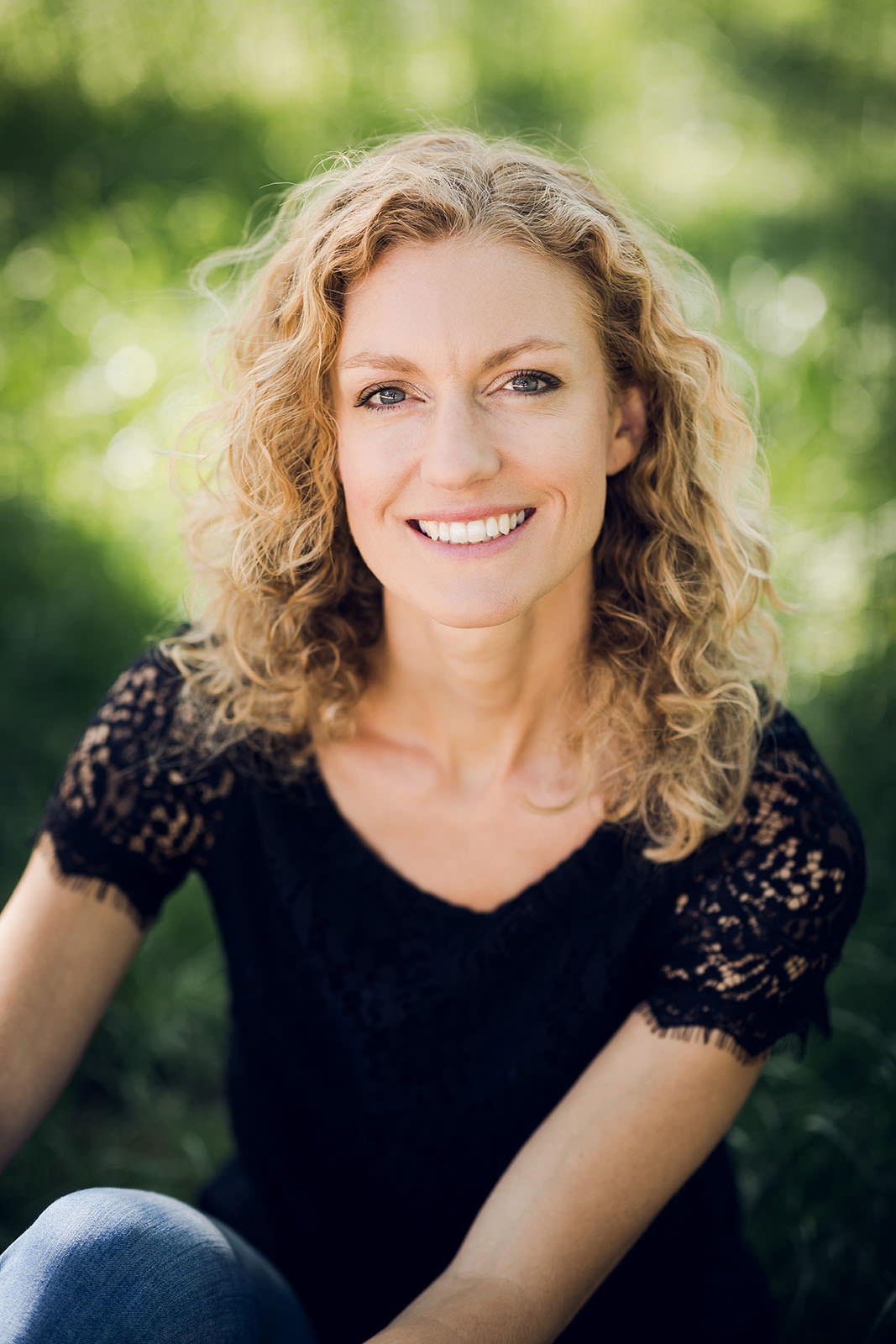 portrait professionnel Lyon