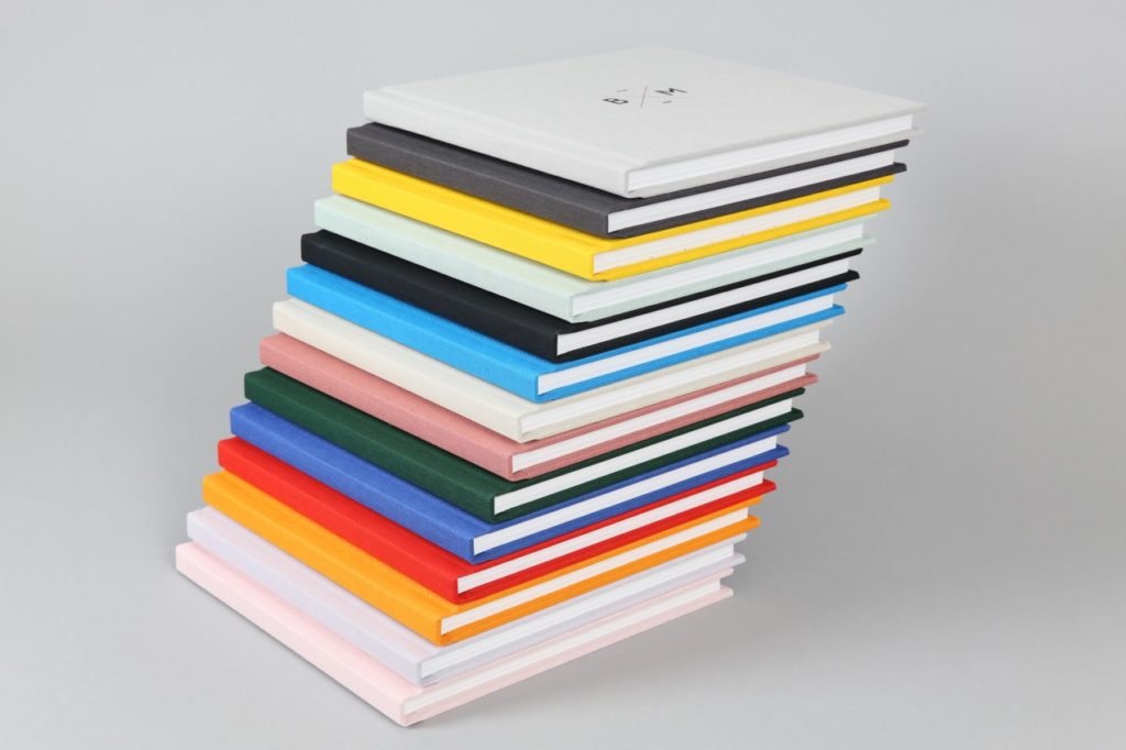 livre photo mariage