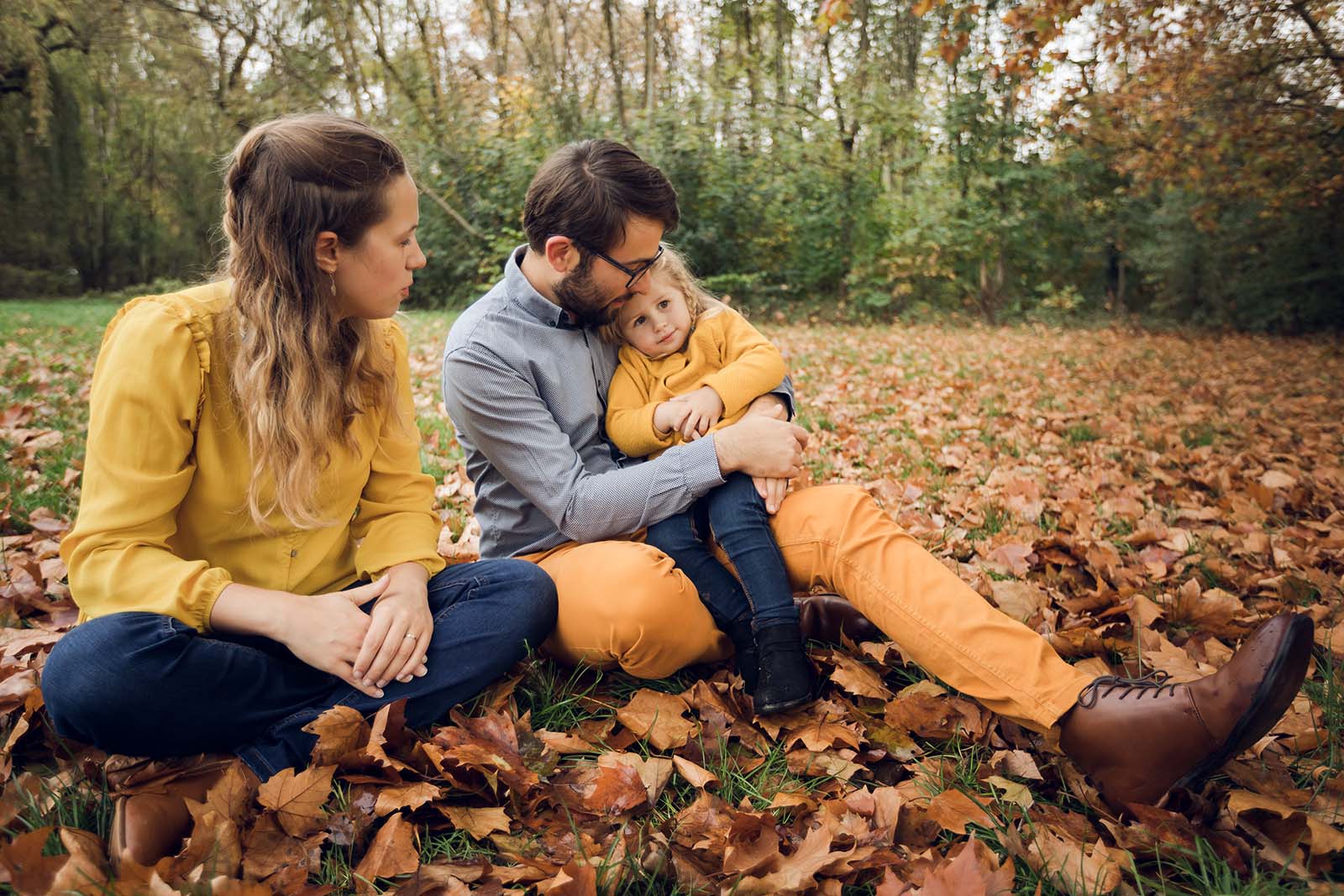 photographe famille Lyon