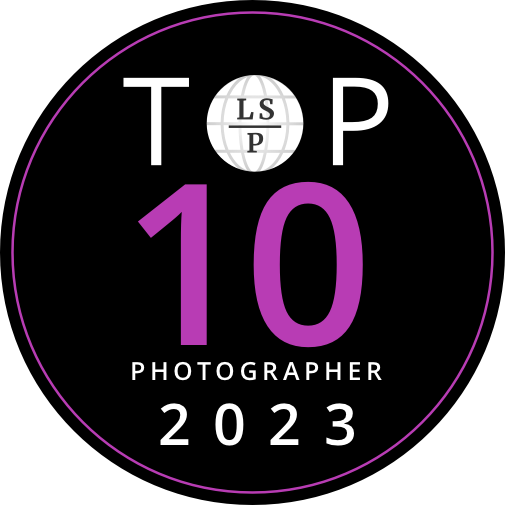Top 10 photographe famille international