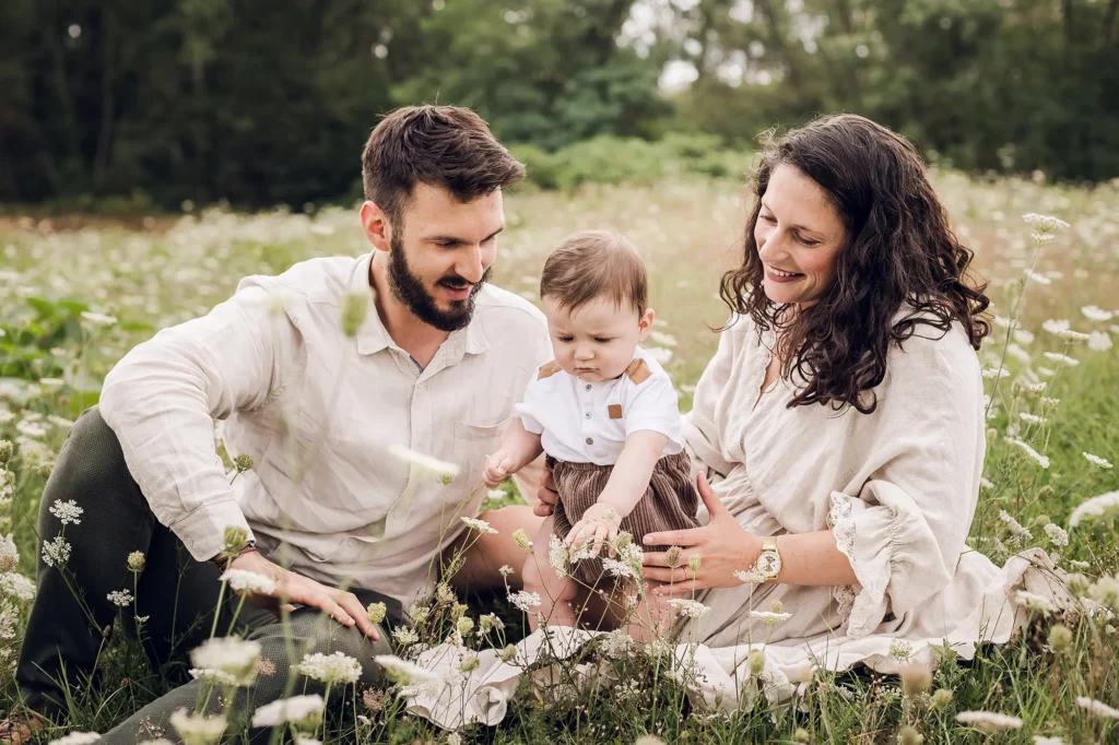photographe famille lyon