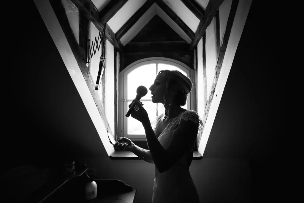 preparatifs mariage lyon