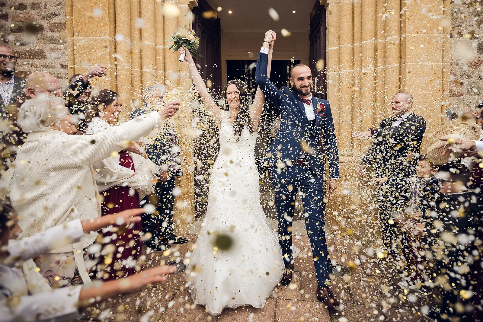 photographe mariage grenoble