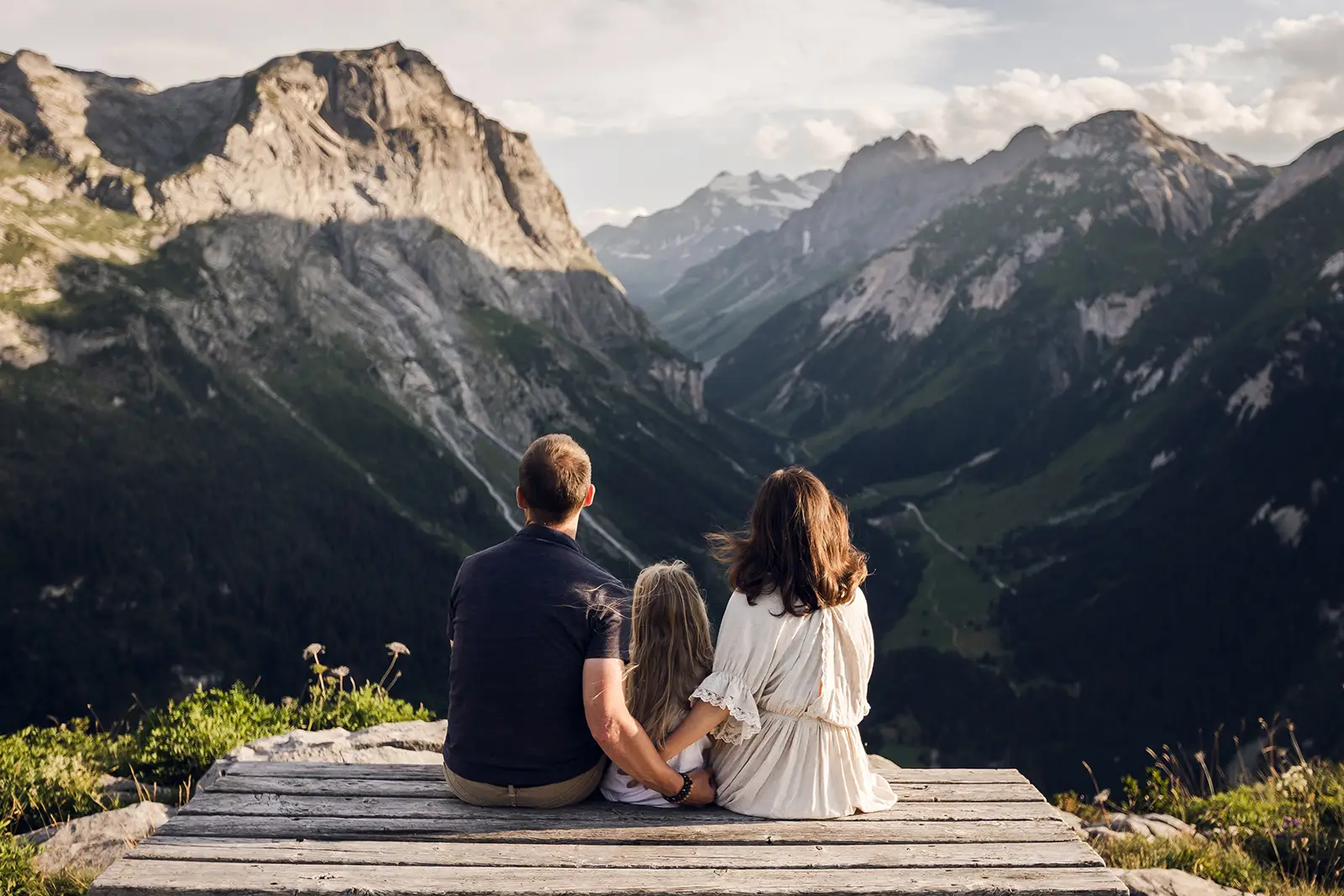 photographe famille chambéry