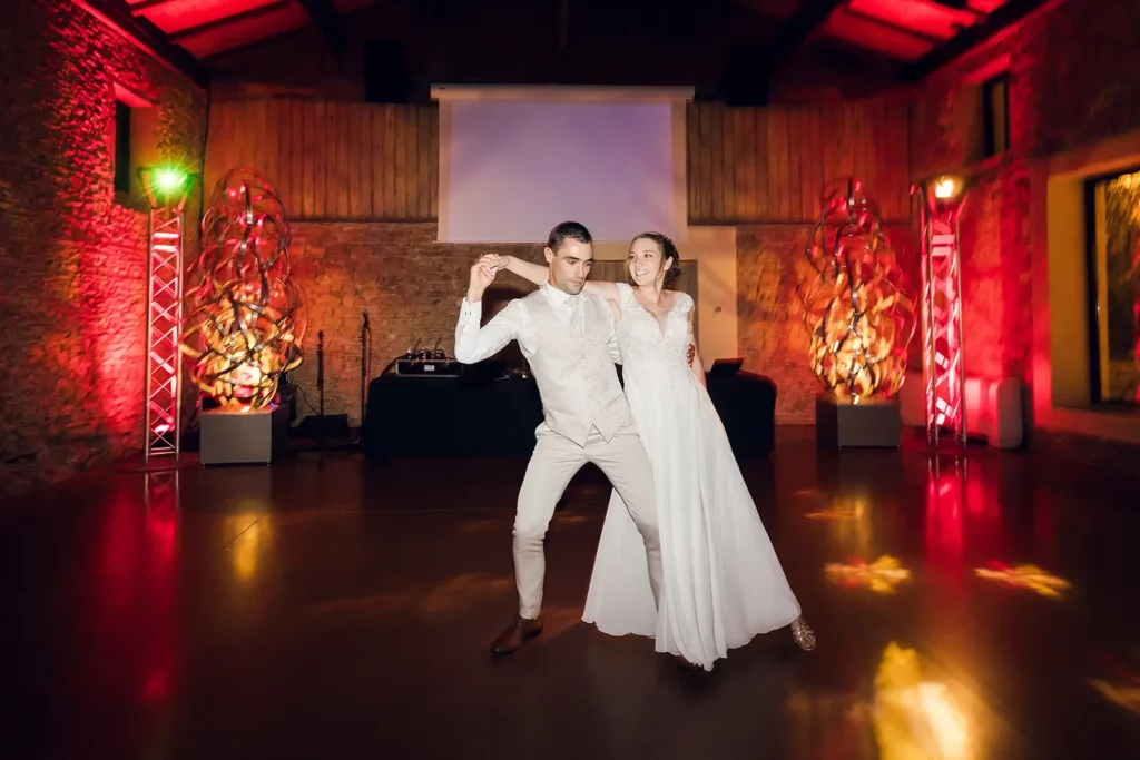 photographe mariage villefranche-sur-saone domaine de bellevue