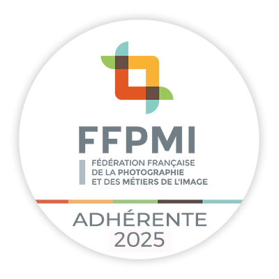 FFPMI