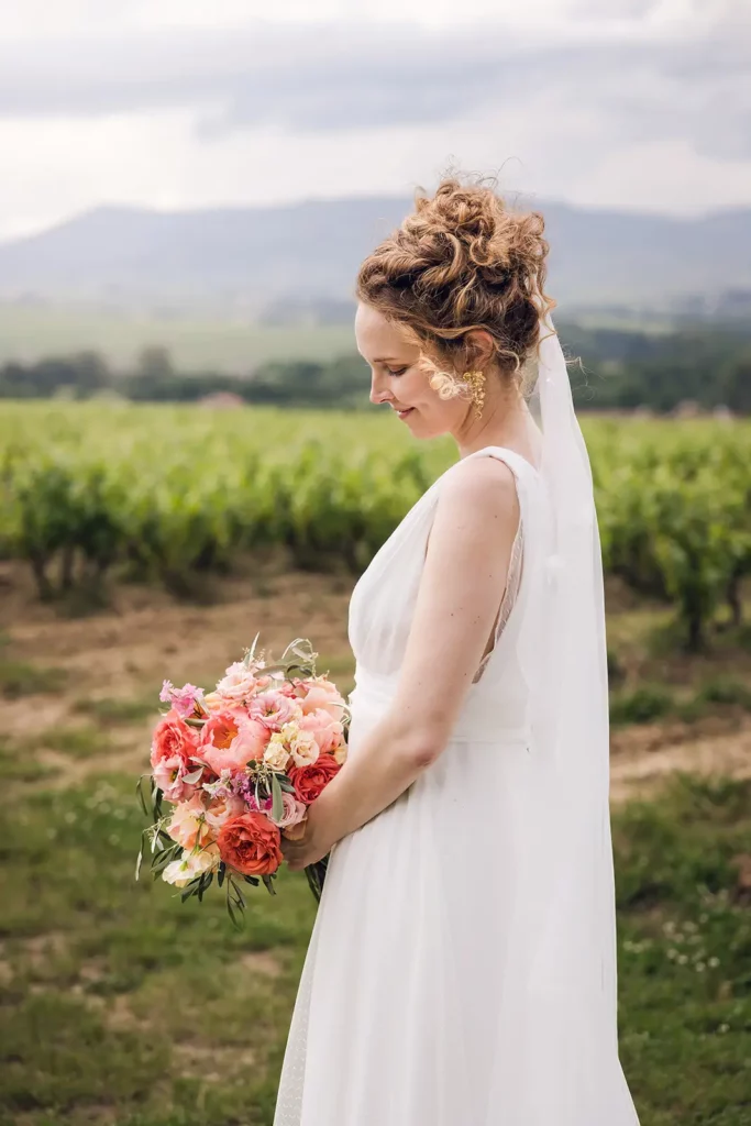 photographe mariage bourg-en-bresse
