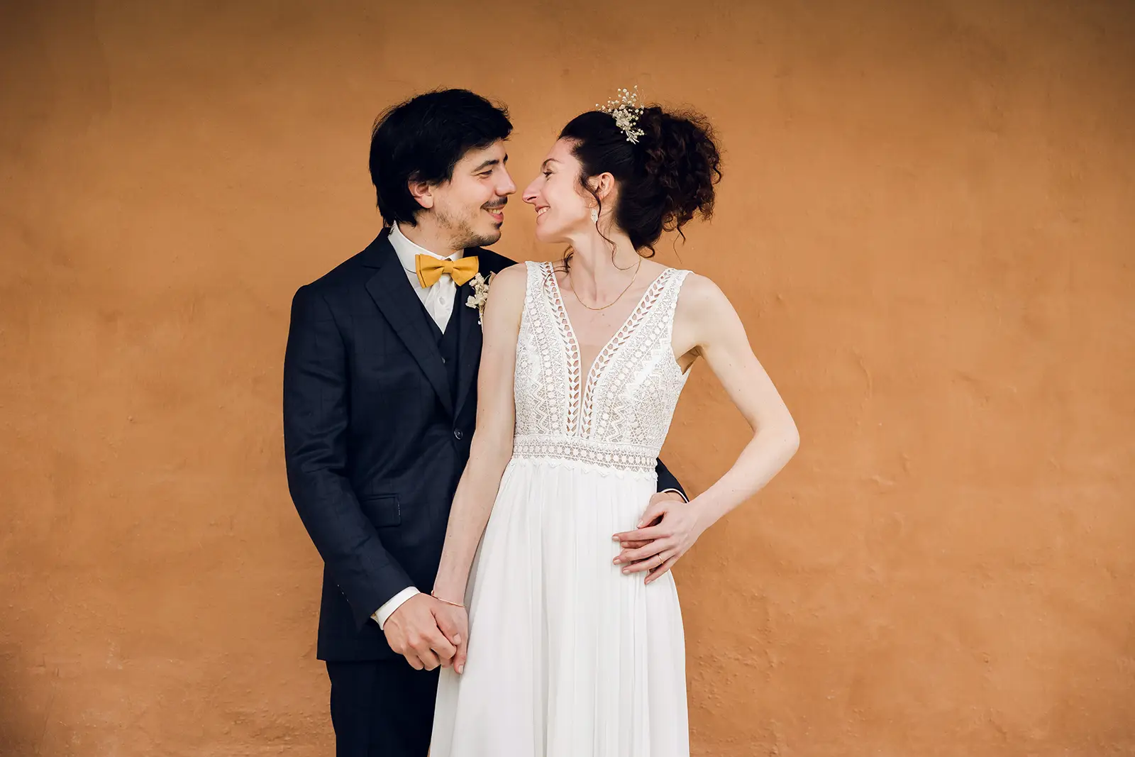 photographe mariage bourg-en-bresse