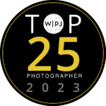top25 photographe mariage