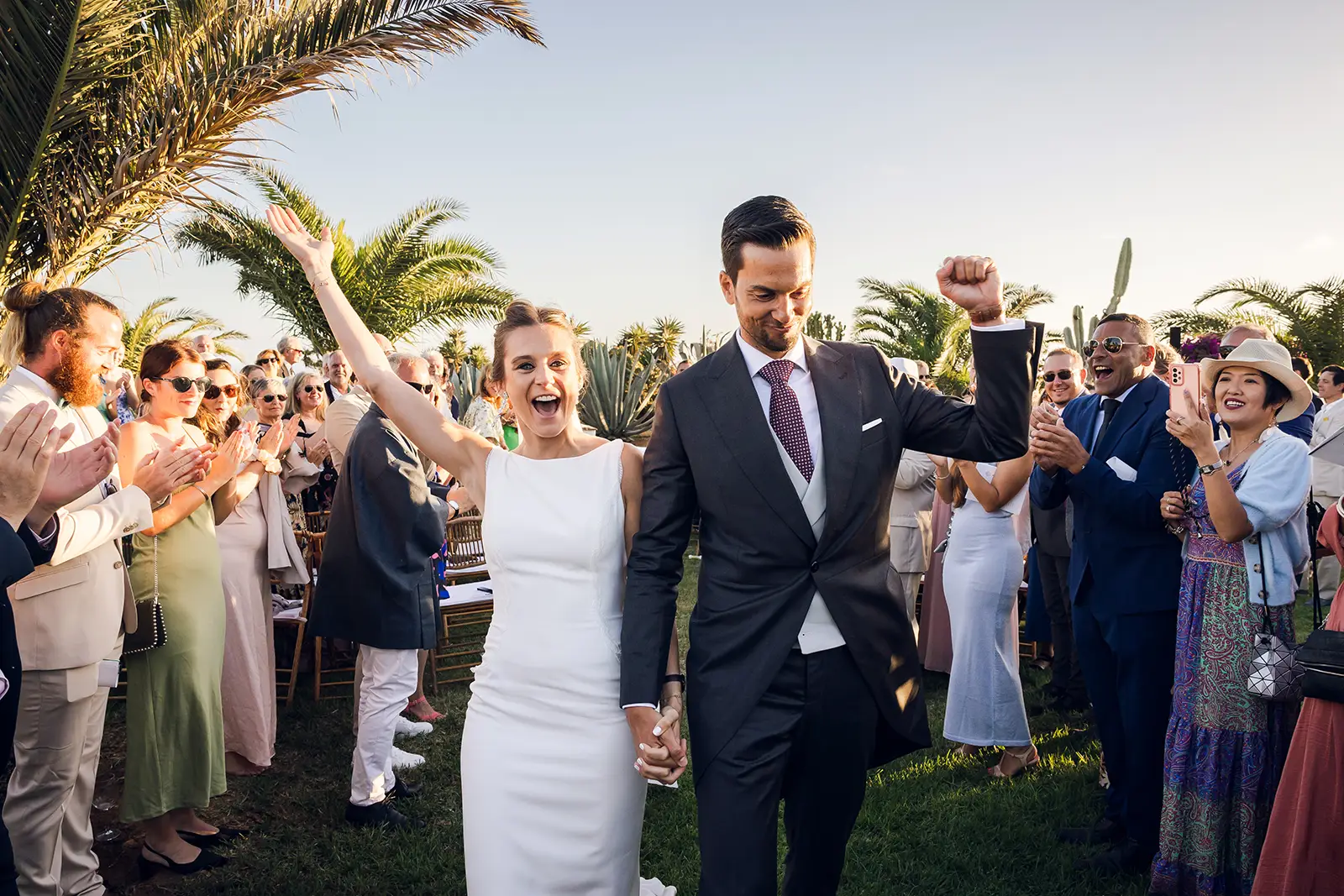 photographe mariage aix en provence cote azur