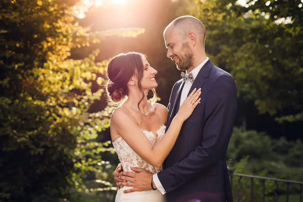 photographe mariage Genève