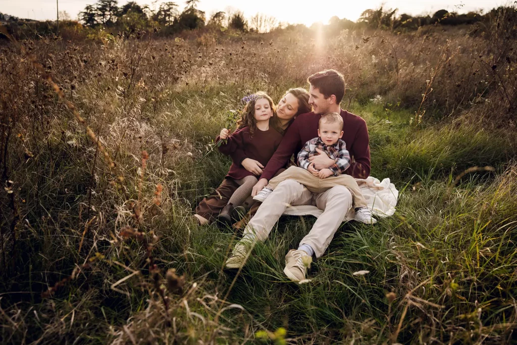 photographe famille lyon
