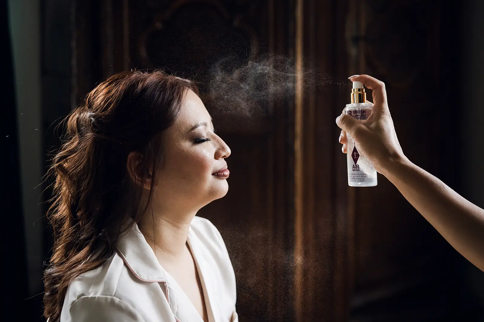 photographe mariage lyon préparatifs