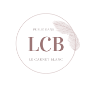 BADGE LCB (1)