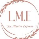LOGO LME ROSE